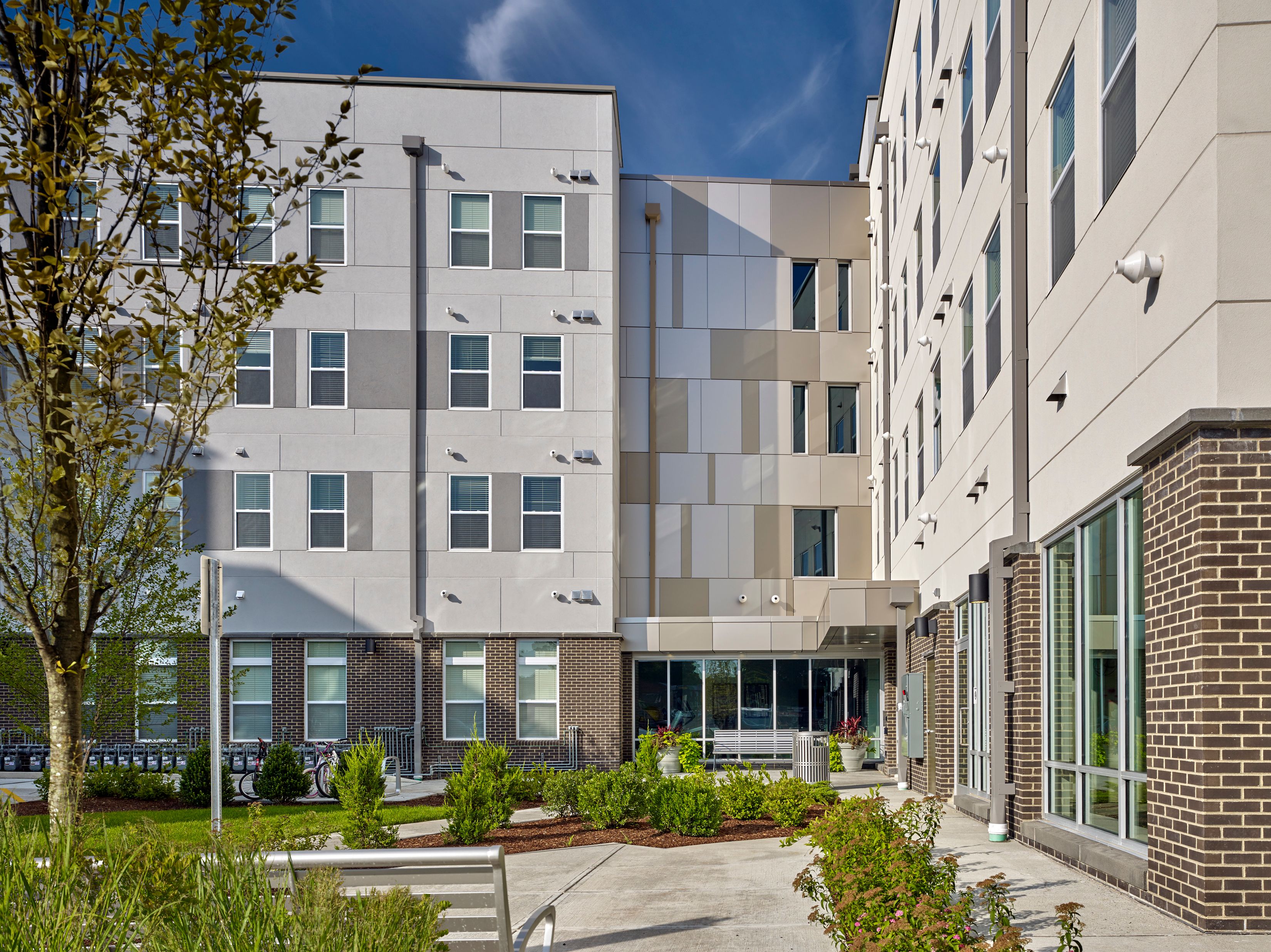 meriden commons 04