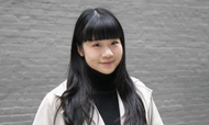 Zihan Zhao