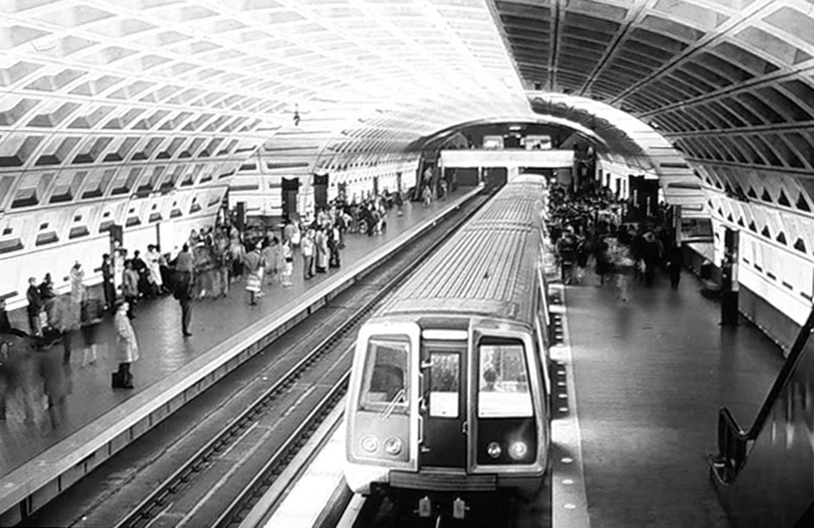 wmata