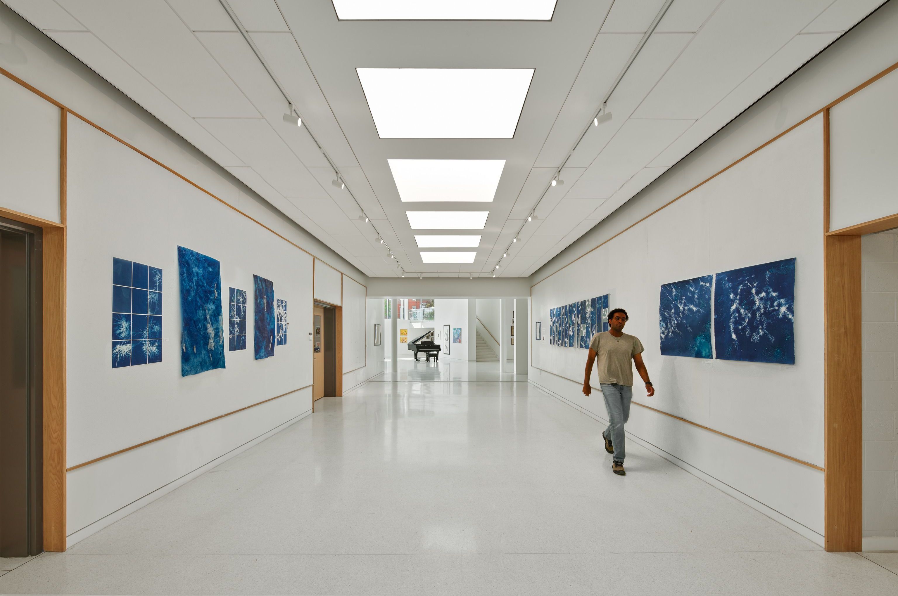 Westtown Arts 17