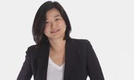 Keiko Tsuruta Cramer