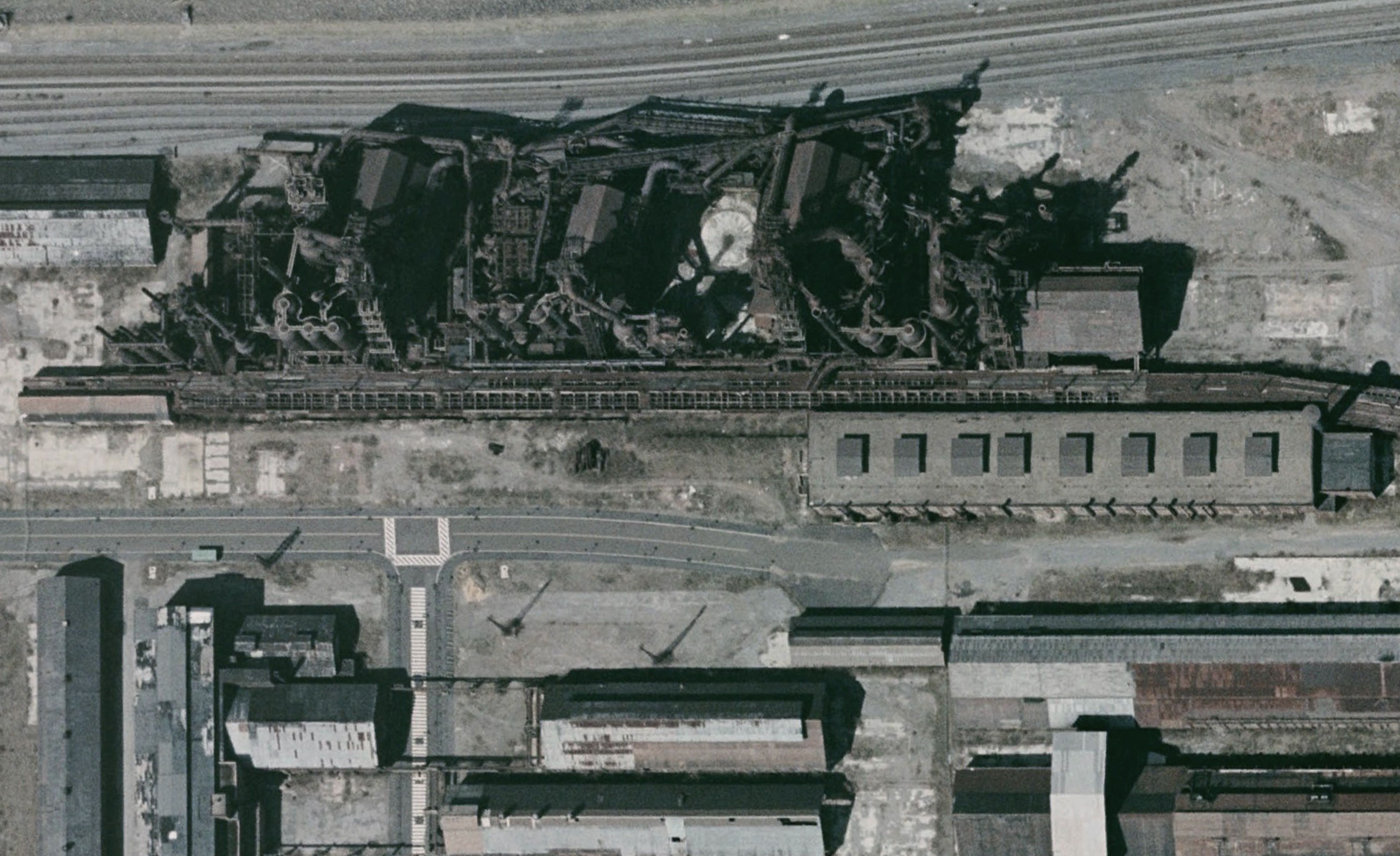 HMT - 14