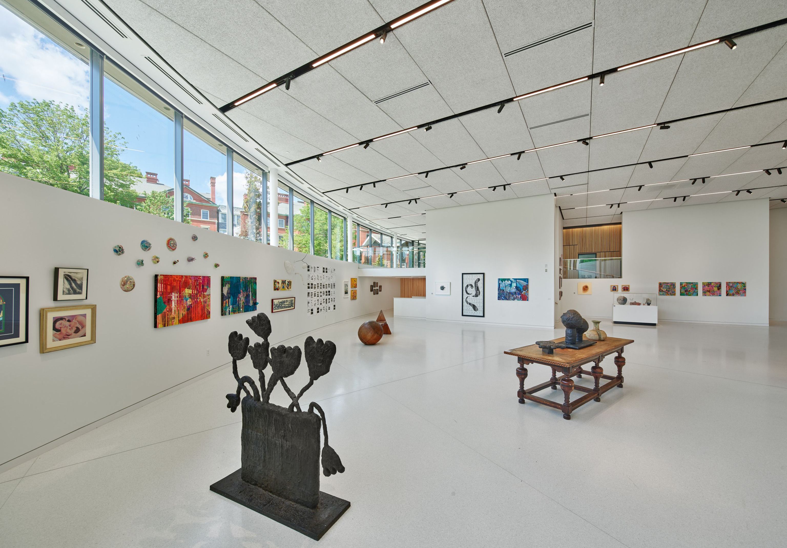 Westtown Arts 10