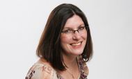 Susan Sweeney