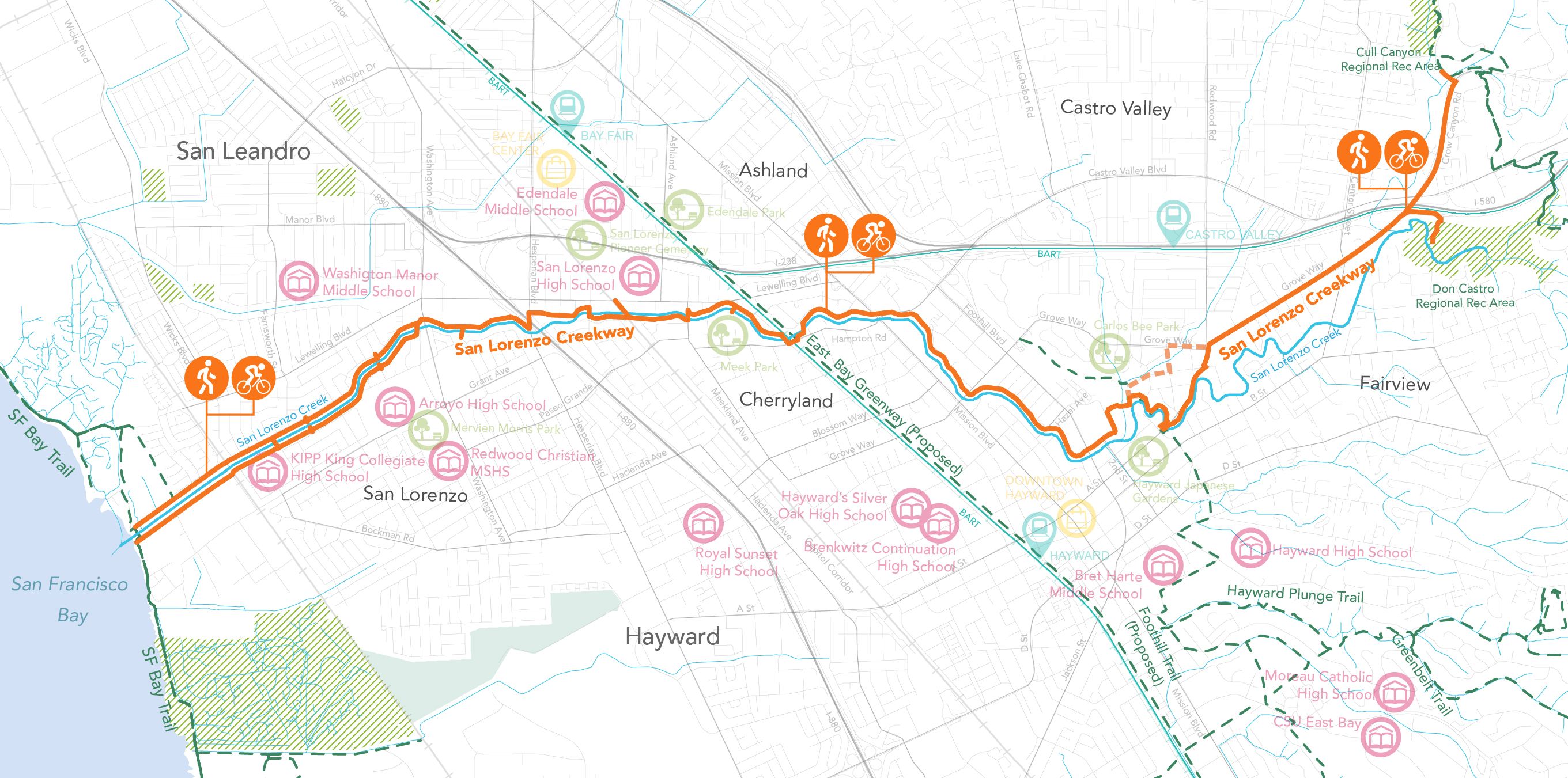 2020 1117 slc trails mp with faded icons clear map
